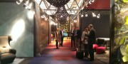 Salone del Mobile Milano 2014