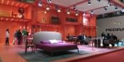 Salone del Mobile Milano 2014