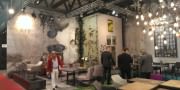 Salone del Mobile Milano 2014