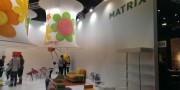 Salone del Mobile Milano 2014