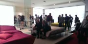 Salone del Mobile Milano 2014