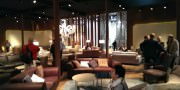 Salone del Mobile Milano 2014