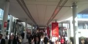 Salone del Mobile Milano 2014