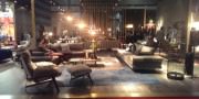 Salone del Mobile Milano 2014
