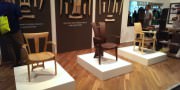 Salone del Mobile Milano 2014
