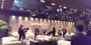 Salone del Mobile Milano 2014
