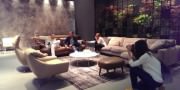 Salone del Mobile Milano 2014