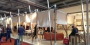 Salone del Mobile Milano 2014