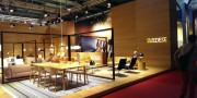 Salone del Mobile Milano 2014