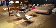 Salone del Mobile Milano 2014