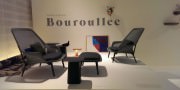Salone del Mobile Milano 2014