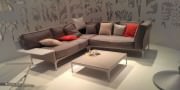 Salone del Mobile Milano 2014