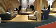 Salone del Mobile Milano 2014