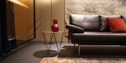 Salone del Mobile Milano 2017