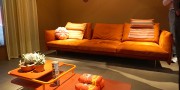 Salone del Mobile Milano 2017