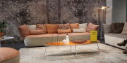Salone del Mobile Milano 2017