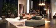 Salone del Mobile Milano 2017