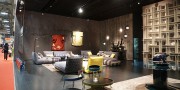 Salone del Mobile Milano 2017