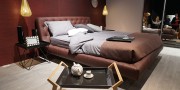 Salone del Mobile Milano 2017