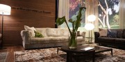 Salone del Mobile Milano 2017