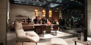 Salone del Mobile Milano 2017
