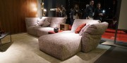 Salone del Mobile Milano 2017