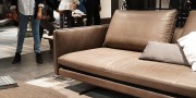 Salone del Mobile Milano 2017