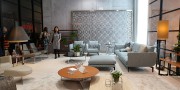 Salone del Mobile Milano 2017