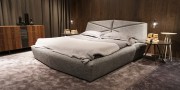 Salone del Mobile Milano 2017