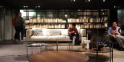 Salone del Mobile Milano 2017