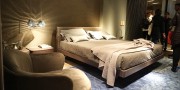 Salone del Mobile Milano 2017