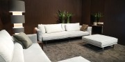 Salone del Mobile Milano 2017