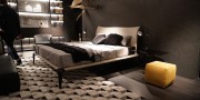 Salone del Mobile Milano 2017
