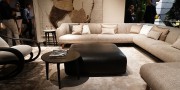 Salone del Mobile Milano 2017