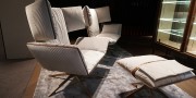 Salone del Mobile Milano 2017