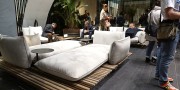 Salone del Mobile Milano 2017
