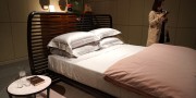 Salone del Mobile Milano 2017