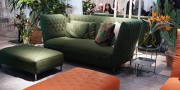 Salone del Mobile Milano 2017
