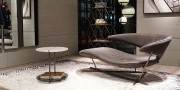 Salone del Mobile Milano 2017