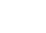 Bacher