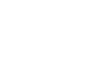 Coburg