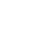 designwerk