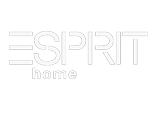 Esprit Home