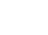 FM Munzer