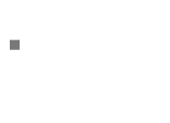 HUKLA