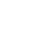 Musterring