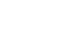 Oschmann