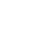 Polsteria