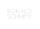 Ronald Schmitt