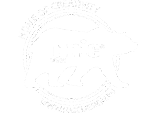 Unic Design